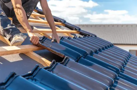 Couverture - Saint-Aulaire